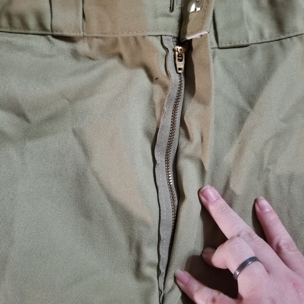 Pants - Picture 2 of 6